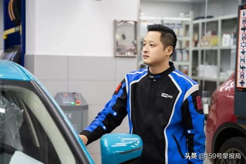 精典汽車Car Box 1號店 以特色精品服務(wù)，精準(zhǔn)直擊高端客戶汽車裝飾需求痛點(diǎn)