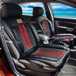 匯銘汽車坐墊 優(yōu)質(zhì)產(chǎn)品與加盟服務(wù)，開啟汽車裝飾新篇章