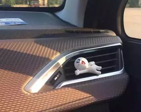 汕頭粵通汽車銷售服務(wù) 一站式汽車裝飾服務(wù)，打造個(gè)性專屬座駕